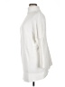 Unbranded Ivory Turtleneck Sweater One size - photo 5
