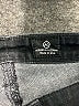 Adriano Goldschmied Black Jeans Size 25R - photo 7