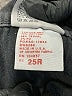 Adriano Goldschmied Black Jeans Size 25R - photo 8