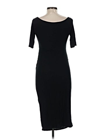 ASOS Cocktail Dress (view 2)