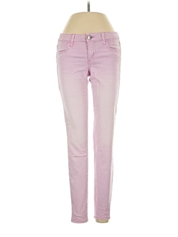 American Eagle Outfitters Jeans (view 1)