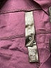 Core 10 Purple Active Pants Size L - photo 4