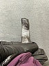 Core 10 Purple Active Pants Size L - photo 5