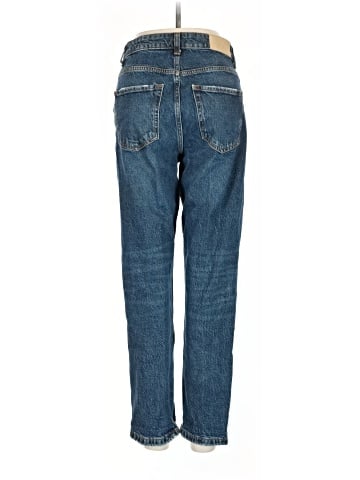 Zara Jeans (view 2)