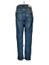 Zara Blue Jeans Size 6 - photo 2