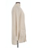 Pinque Tan Cardigan Size L - photo 4