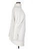 Unbranded Ivory Turtleneck Sweater One size - photo 4