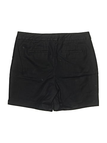 Boden Shorts (view 2)