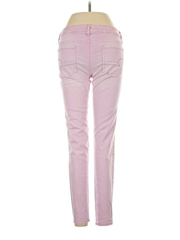 American Eagle Outfitters Jeans (view 2)