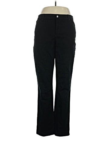 Bandolino Dress Pants (view 1)