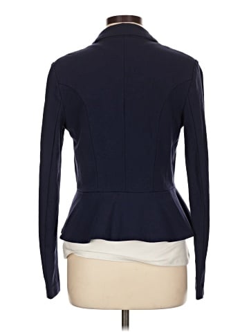 Three Dots Blazer (view 2)