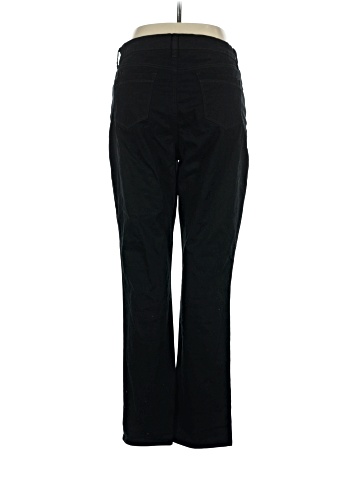 Bandolino Dress Pants (view 2)