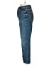 Zara Blue Jeans Size 6 - photo 5