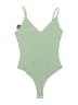 Lulus Green Bodysuit Size M - photo 1