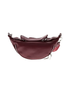 Steve Madden Belt Bag