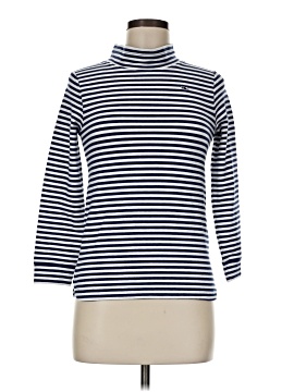 Vineyard Vines Long Sleeve Turtleneck (view 1)