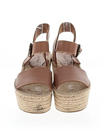 Soludos Wedges (view 2)