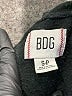 BDG Black Turtleneck Sweater Size S - photo 7
