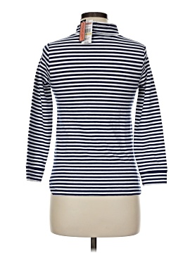 Vineyard Vines Long Sleeve Turtleneck (view 2)