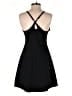 EC Ewedoos Black Romper Size M - photo 2
