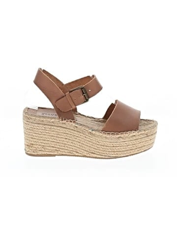 Soludos Wedges (view 1)
