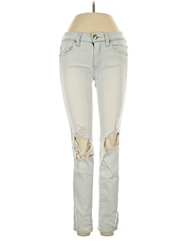 American Eagle Outfitters Jeans