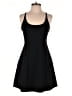 EC Ewedoos Black Romper Size M - photo 1