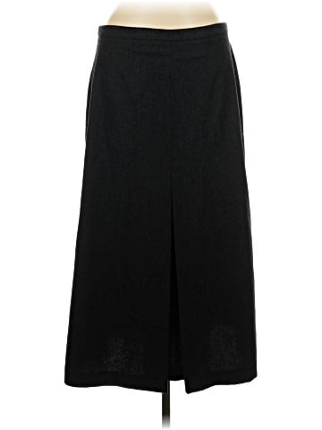 Zara Formal Skirt (view 1)