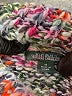 Wild Fable Tweed Pink Pullover Sweater Size M - photo 7