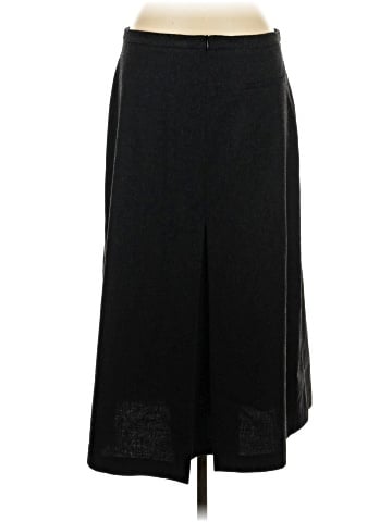 Zara Formal Skirt (view 2)
