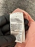 Chico's Color Block Pink Long Sleeve Blouse Size Med (1) - photo 8