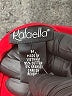 Rafaella Red Blazer Size M - photo 6