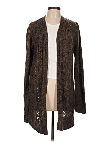 Karen Scott Cardigan (view 1)