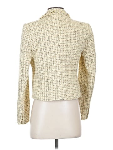 Zara Blazer (view 2)