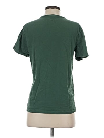 Polo by Ralph Lauren Short Sleeve T-Shirt (view 2)