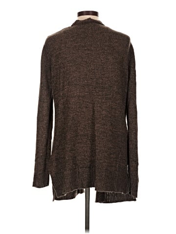 Karen Scott Cardigan (view 2)