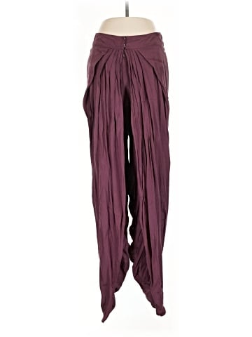 Unbranded Casual Pants (view 1)