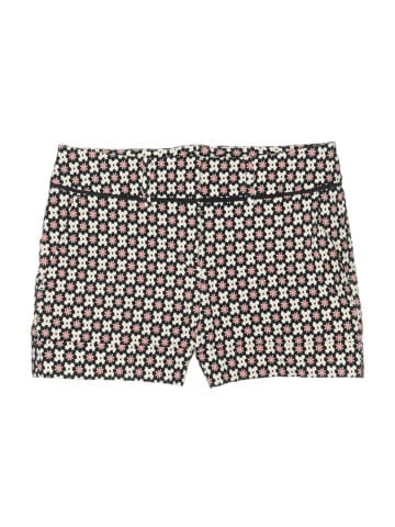 7th Avenue Design Studio New York & Company Shorts (view 1)