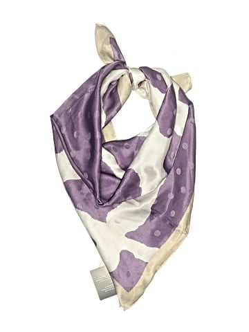 Echo Scarf (view 1)