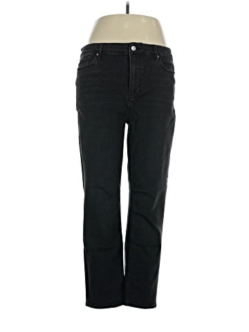 Paige Jeans (view 1)