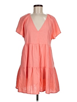 Universal Thread Casual Dress
