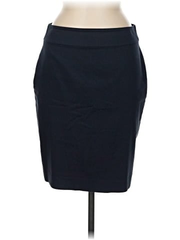 Ann Taylor Formal Skirt (view 1)