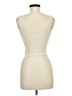 OQQ Ivory Tank Top Size M - photo 2