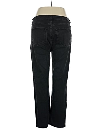 Paige Jeans (view 2)