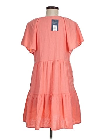 Universal Thread Casual Dress (view 2)