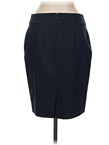 Ann Taylor Formal Skirt (view 2)