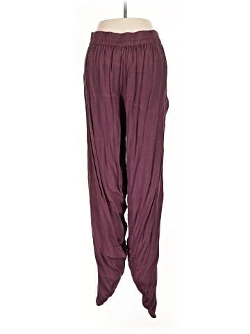 Unbranded Casual Pants (view 2)