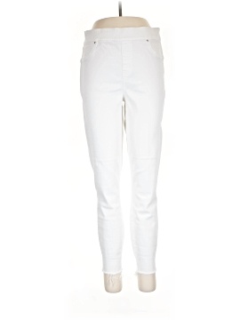 SPANX Jeans (view 1)