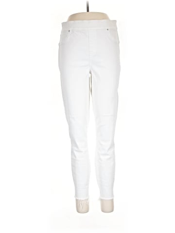 SPANX Jeans (view 1)