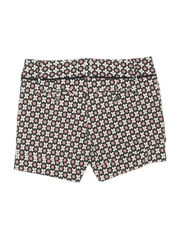 7th Avenue Design Studio New York & Company Shorts (view 2)